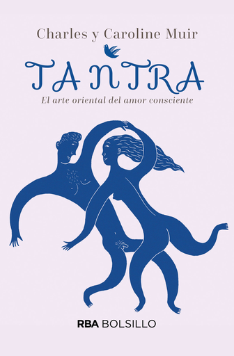 [9788490569443] TANTRA