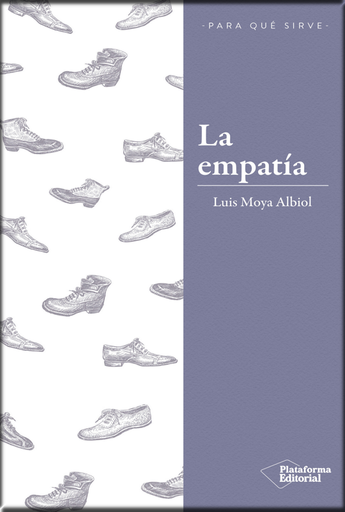 [9788417376246] LA EMPATÍA