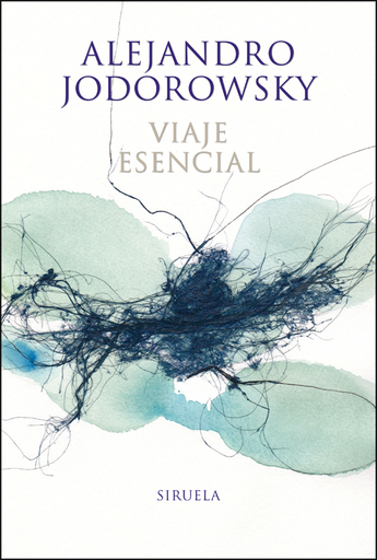 [9788416854042] VIAJE ESENCIAL