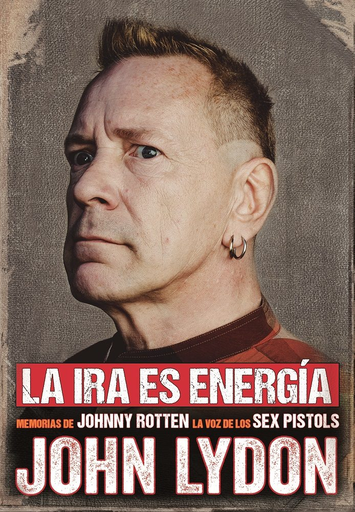 [9788415996880] LA IRA ES ENERGÍA