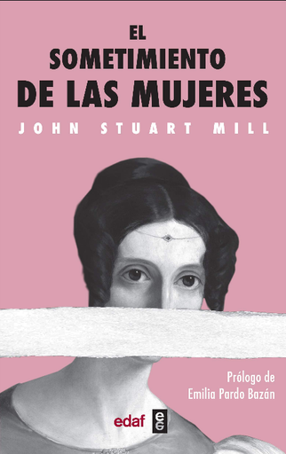 [9788441440043] EL SOMETIMIENTO DE LAS MUJERES