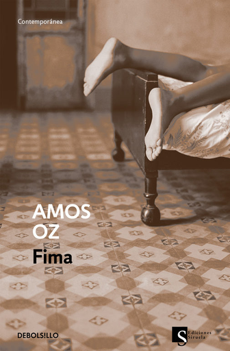 [9788483467787] FIMA