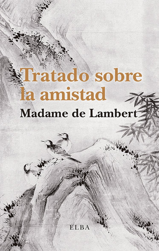 [9788494796647] TRATADO SOBRE LA AMISTAD