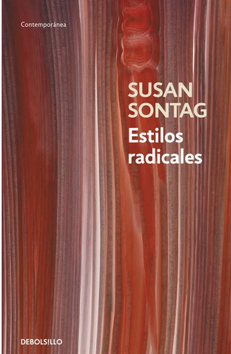 [9788483464984] ESTILOS RADICALES