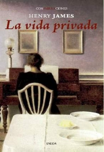 [9788492491995] LA VIDA PRIVADA