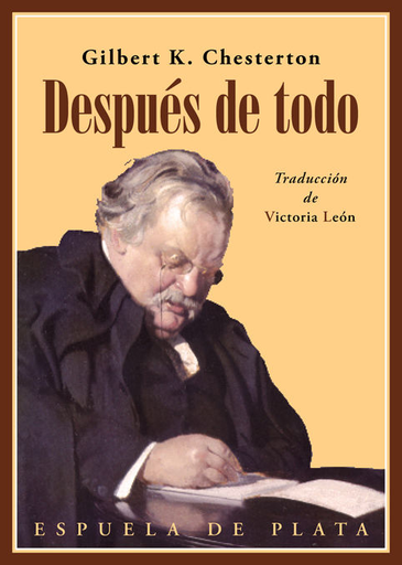 [9788417146832] DESPUÉS DE TODO