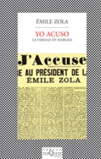 [9788483105795] YO ACUSO