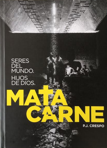 [9786120055182] MATACARNE