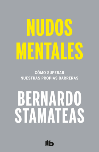 [9789877802603] NUDOS MENTALES