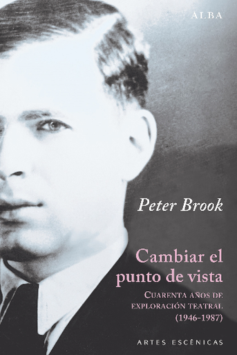 [9788490656150] CAMBIAR EL PUNTO DE VISTA