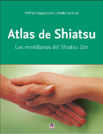 [9788416676576] ATLAS DE SHIATSU