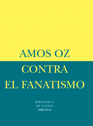 [9788478447084] CONTRA EL FANATISMO