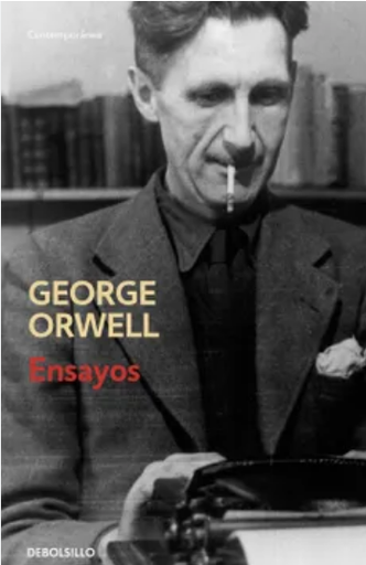 [9788499890869] ENSAYOS