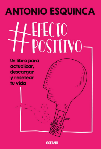 [9786075272795] EFECTO POSITIVO