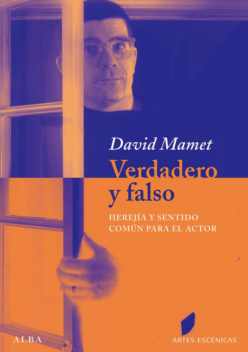 [9788484286004] VERDADERO Y FALSO