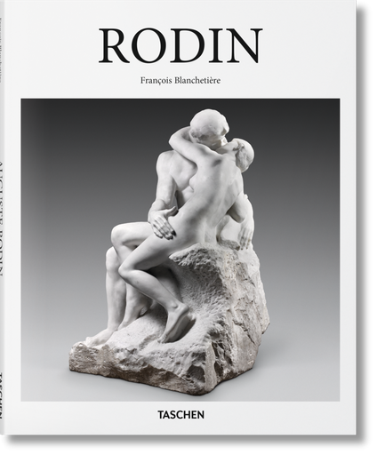 [9783836555074] RODIN