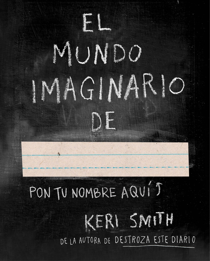 [9788449331589] EL MUNDO IMAGINARIO DE...