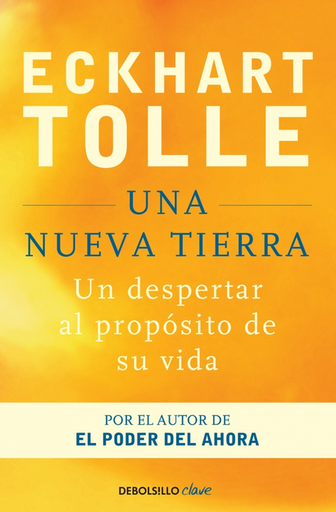 [9789877250299] UNA NUEVA TIERRA