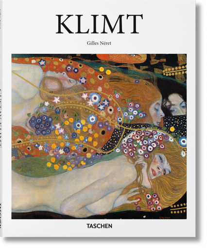 [9783836558051] KLIMT