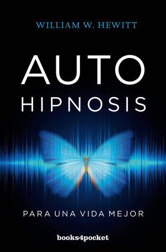 [9788416622436] AUTOHIPNOSIS PARA UNA VIDA MEJOR