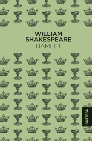 [9788467055221] HAMLET