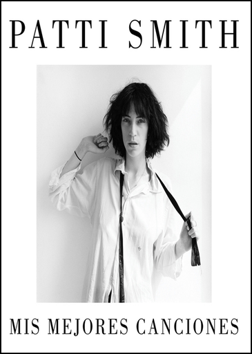 [9788426402455] MIS MEJORES CANCIONES 1970-2015