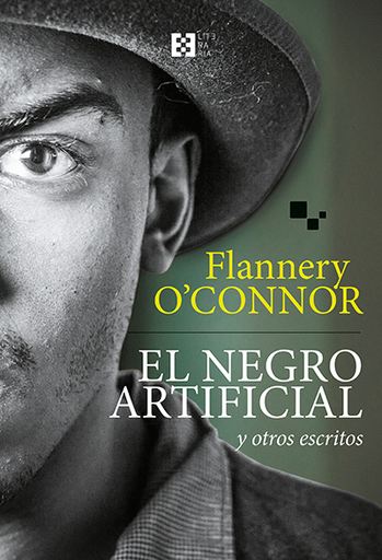 [9788490559802] EL NEGRO ARTIFICIAL Y OTROS ESCRITOS