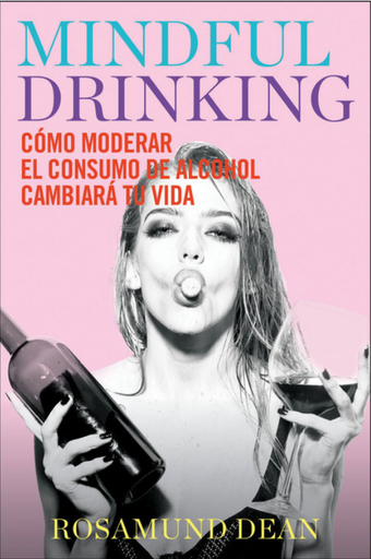 [9788417893972] MINDFUL DRINKING
