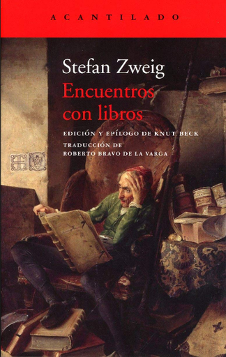 [9788417346652] ENCUENTROS CON LIBROS