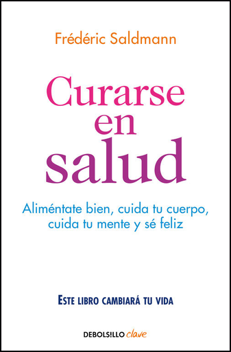 [9788466341561] CURARSE EN SALUD