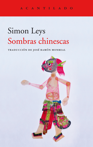 [9788417902278] SOMBRAS CHINESCAS