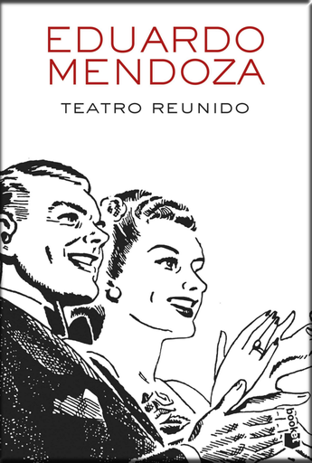 [9788432234156] TEATRO REUNIDO