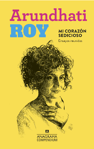 [9788433959645] MI CORAZÓN SEDICIOSO