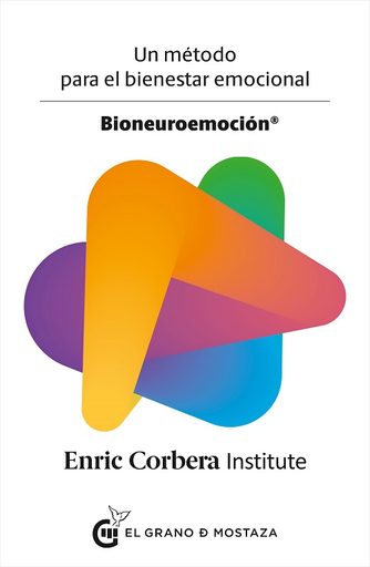 [9788494738807] BIONEUROEMOCIÓN