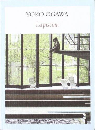 [9788493985561] LA PISCINA