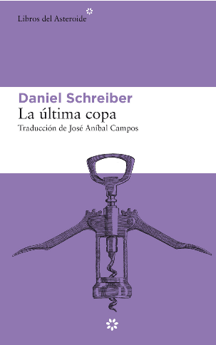 [9788417977146] LA ÚLTIMA COPA