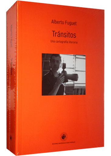[9789563142327] TRÁNSITOS