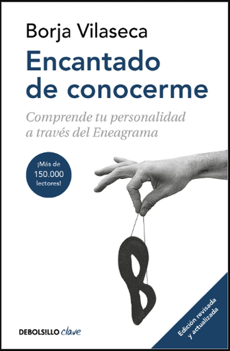 [9788466361026] ENCANTADO DE CONOCERME