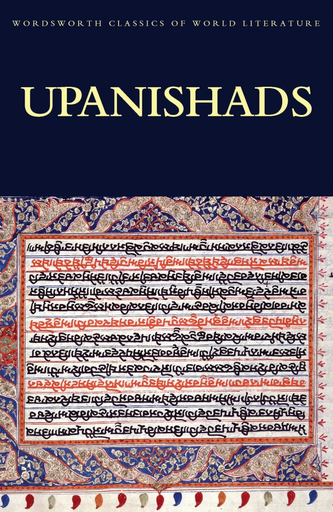 [9781840221022] UPANISHADS
