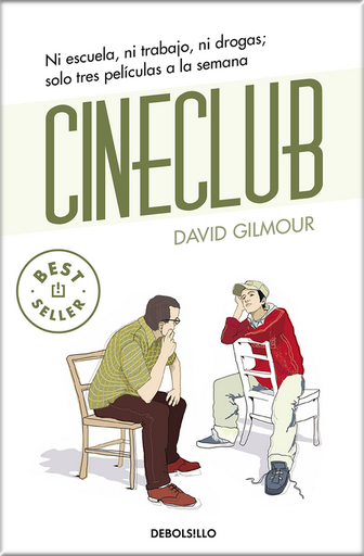 [9788499082332] CINECLUB