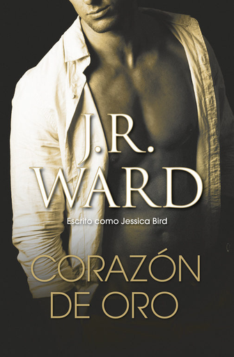 [9788415962403] CORAZÓN DE ORO