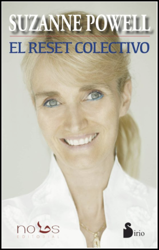 [9788478088744] EL RESET COLECTIVO