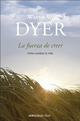 [9788499083995] LA FUERZA DE CREER