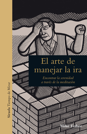 [9788417308209] EL ARTE DE MANEJAR LA IRA