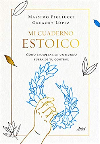 [9788434431348] MI CUADERNO ESTOICO