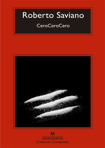 [9788433977687] CEROCEROCERO