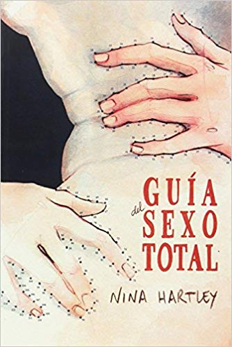 [9788415373339] GUÍA DEL SEXO TOTAL