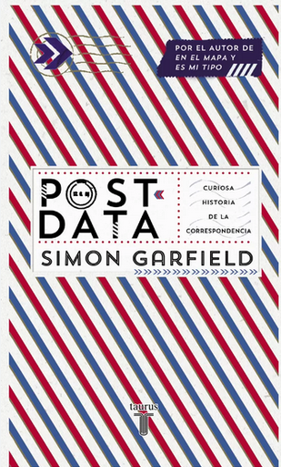 [9788430610228] POSTDATA