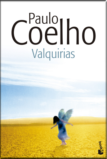 [9788408135814] VALQUIRIAS