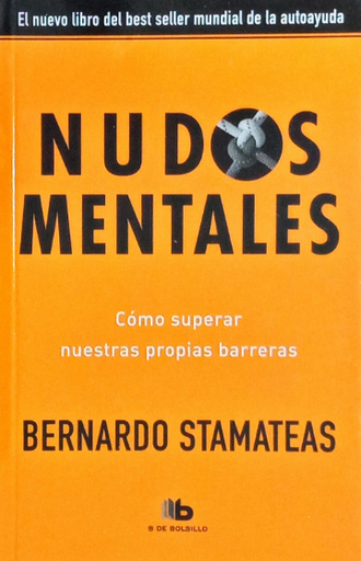 [9789876277068] NUDOS MENTALES